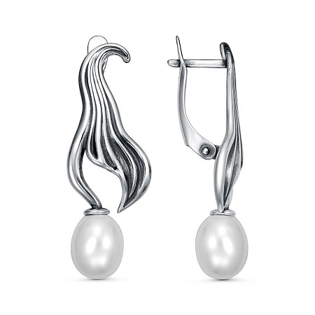 34617638К СЕРЬГИ