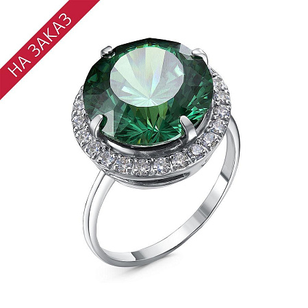 2382348Д14 КОЛЬЦО