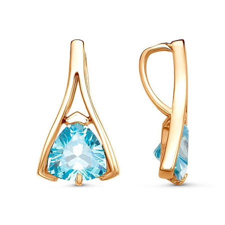 54816191Ак ПОДВЕСКА