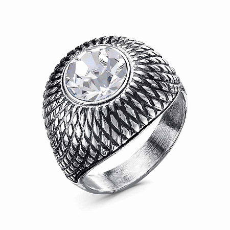 24613176ч КОЛЬЦО