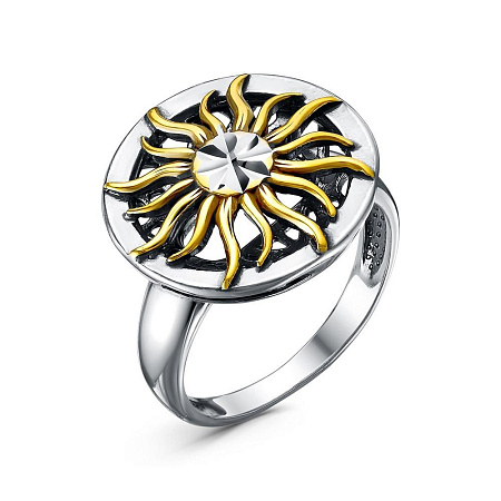 23012852-1 КОЛЬЦО