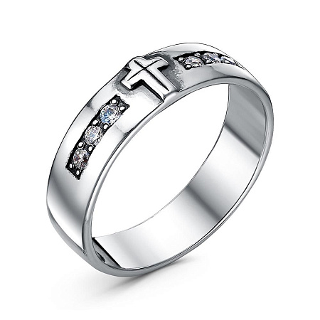 23814846 КОЛЬЦО