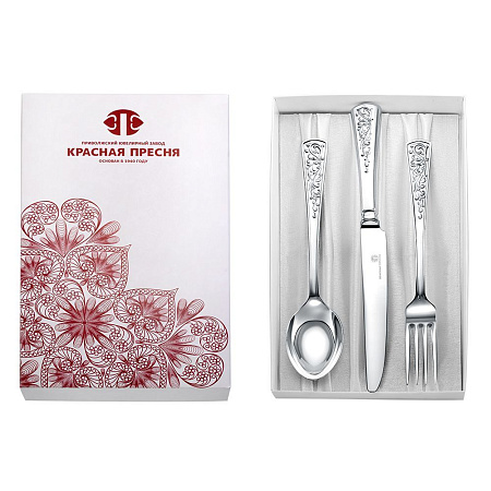 Стиль эгоист-1 НАБОР