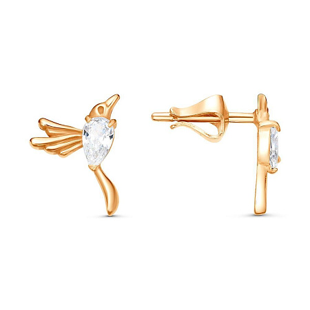 33816729 СЕРЬГИ