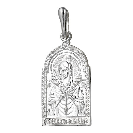 530499Д ПОДВЕСКА