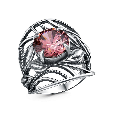 23816264-16 КОЛЬЦО