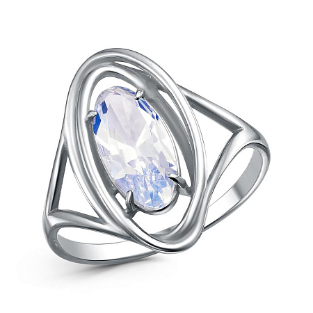 23616528Д КОЛЬЦО