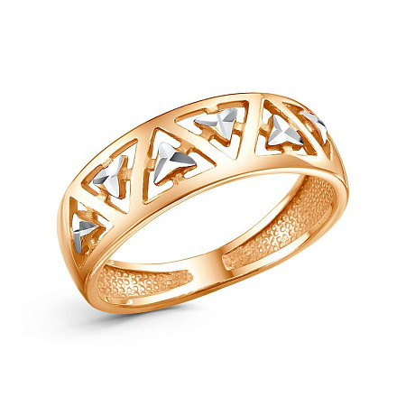 23016721-5 КОЛЬЦО