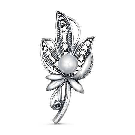 14316712К БРОШЬ