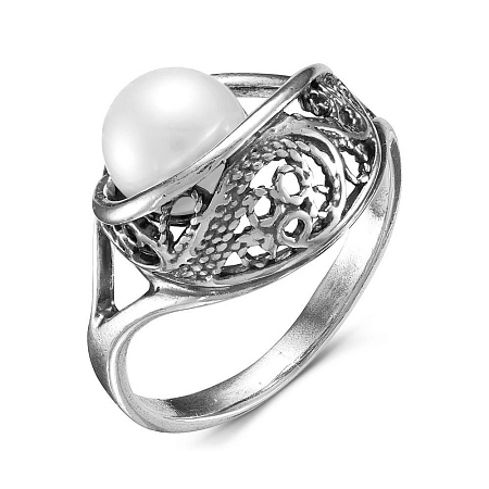 2438516К КОЛЬЦО