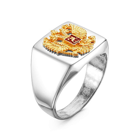 2306375ж КОЛЬЦО