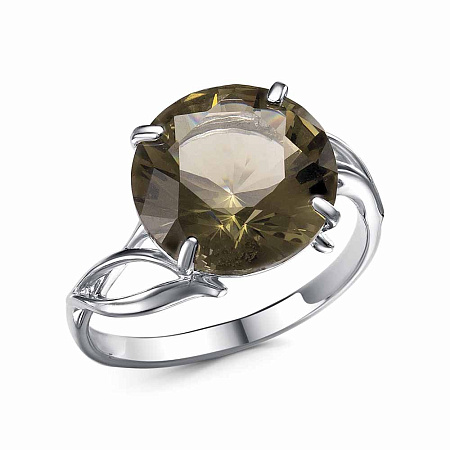 23610530Д1 КОЛЬЦО