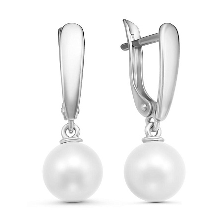 3369828Д СЕРЬГИ