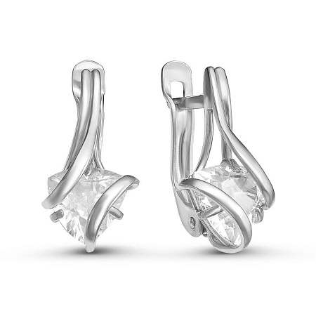 3388860Д СЕРЬГИ