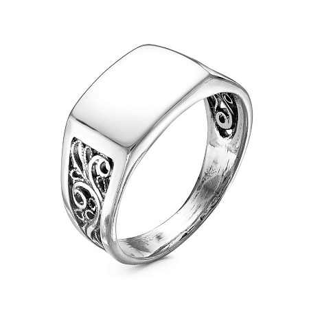 2301019ц КОЛЬЦО