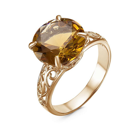 2387799-22 КОЛЬЦО