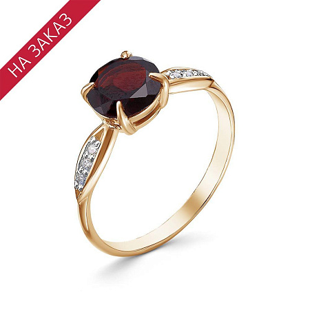 23110163ДГр КОЛЬЦО