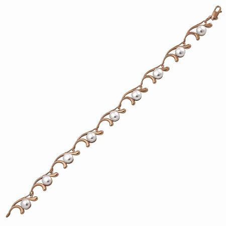 733226 БРАСЛЕТ