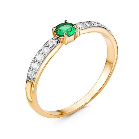 23810019Д7 КОЛЬЦО