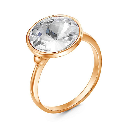 24610711ч КОЛЬЦО