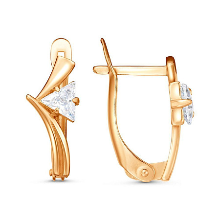 34817305ф СЕРЬГИ