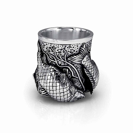 94014290 СТОПКА