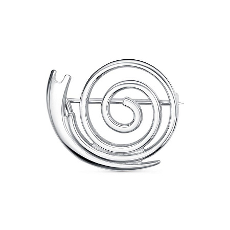 14014990Пл БРОШЬ