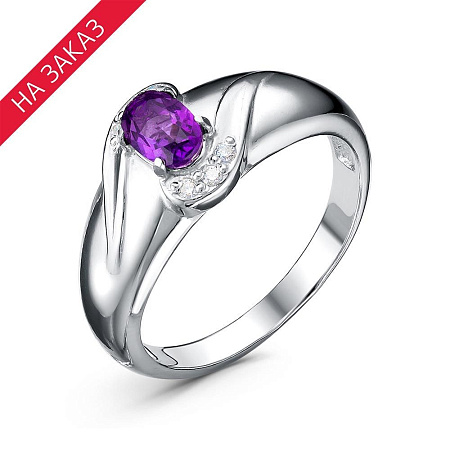 23111402ДАм КОЛЬЦО