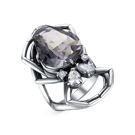 2482050Со КОЛЬЦО