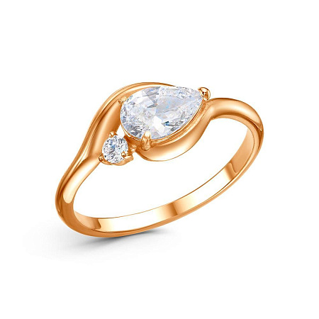 23816891 КОЛЬЦО