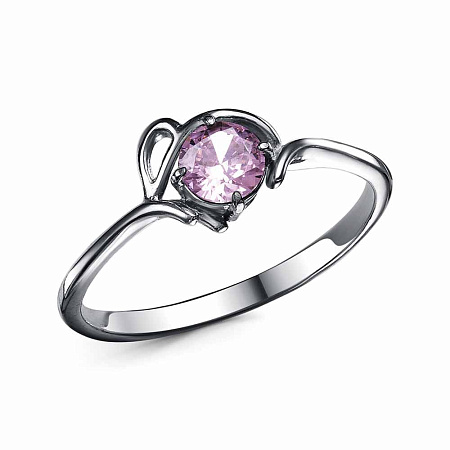 24811394-2 КОЛЬЦО