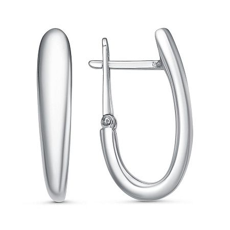 34013078 СЕРЬГИ