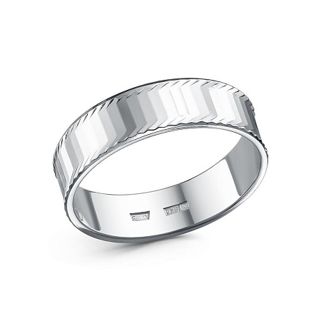 23013796Д2 КОЛЬЦО