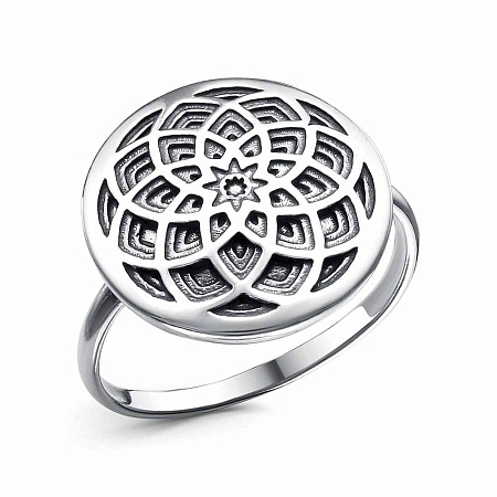 23015456 КОЛЬЦО