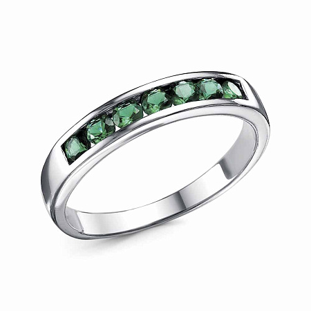 2387940Д7 КОЛЬЦО