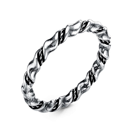 24014382 КОЛЬЦО