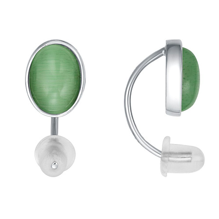 33617356Д7 СЕРЬГИ