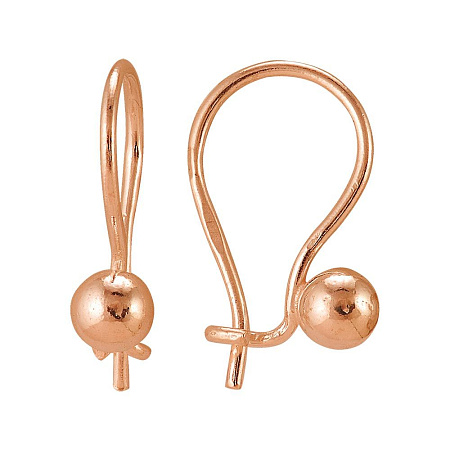 3403102р СЕРЬГИ