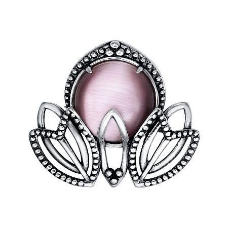 14315816-6 БРОШЬ