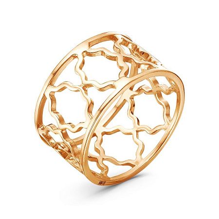 24013491 КОЛЬЦО