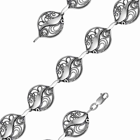 7309934 БРАСЛЕТ