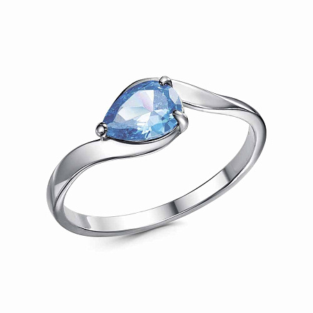 24816410ПлАк КОЛЬЦО