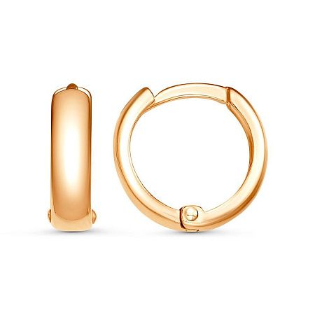 3402373р СЕРЬГИ