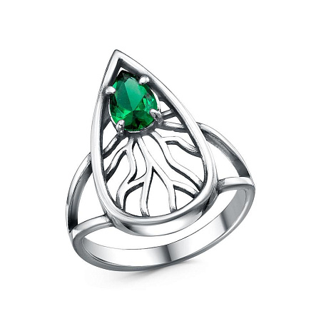 24817630-7 КОЛЬЦО