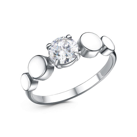 24816874Плф КОЛЬЦО