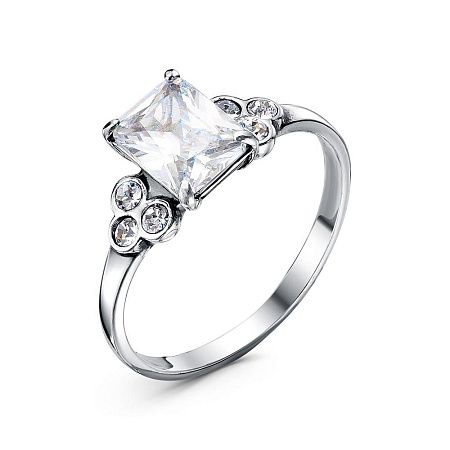 24814348ф КОЛЬЦО