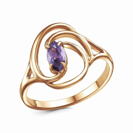 24815967-1 КОЛЬЦО