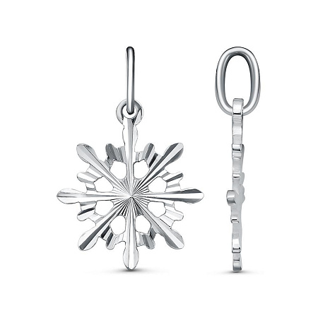 53017136Д1 ПОДВЕСКА