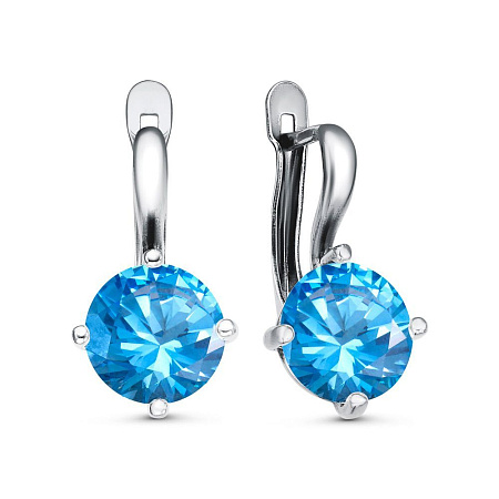 3382715Д3 СЕРЬГИ