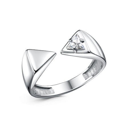 23817590Д КОЛЬЦО